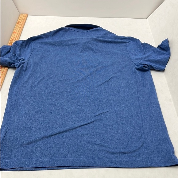 UNTUCKit Polo - Picture 5 of 5